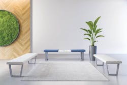 1652365302562 Porto Bench Stancehealthcare 1652365302562 Porto Bench Stancehealthcare