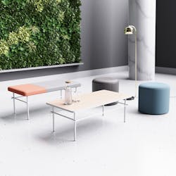 1652365304835 Twothirds Allsteel1000 1652365304835 Twothirds Allsteel1000