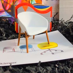 1652365306935 Nienkamper 1652365306935 Nienkamper