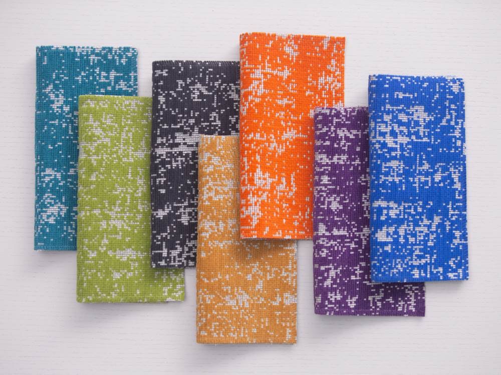 1652365310396 Nightearth Hbf