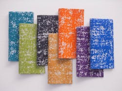 1652365310396 Nightearth Hbf 1652365310396 Nightearth Hbf