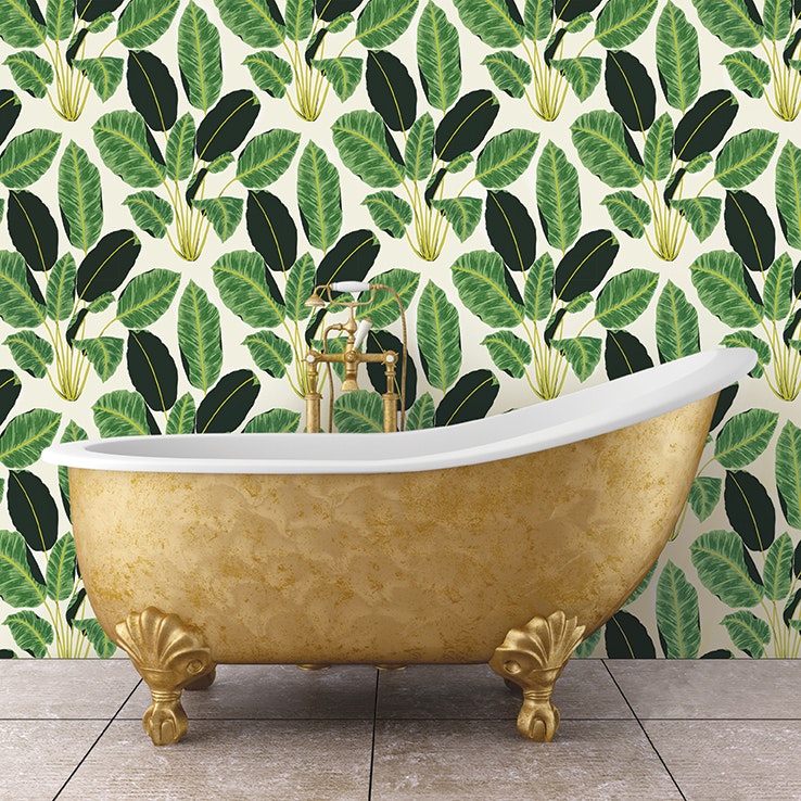 1652365314331 Tempaper Christopherkennedy