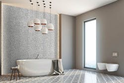 1652365327365 Is 0319 Sources Islandstonespindriftmarblebg14room1 1652365327365 Is 0319 Sources Islandstonespindriftmarblebg14room1