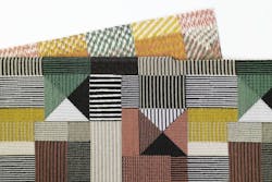 1652365331706 Bauhaus Designtex 1652365331706 Bauhaus Designtex