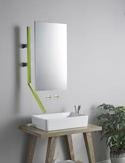 1652365334531 Isenberginfinity 1000 1652365334531 Isenberginfinity 1000