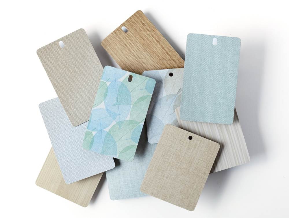 Panolam_Healthcare_Collection_1200