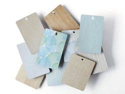 1652365337870 Panolam Healthcare Collection 1200 1652365337870 Panolam Healthcare Collection 1200