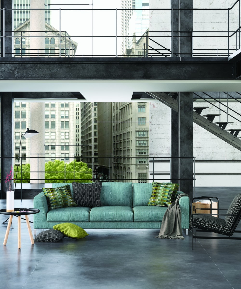 Pallas_Textiles_Minim_Collection