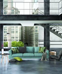 1652365340003 Pallas Textiles Minim Collection 1652365340003 Pallas Textiles Minim Collection