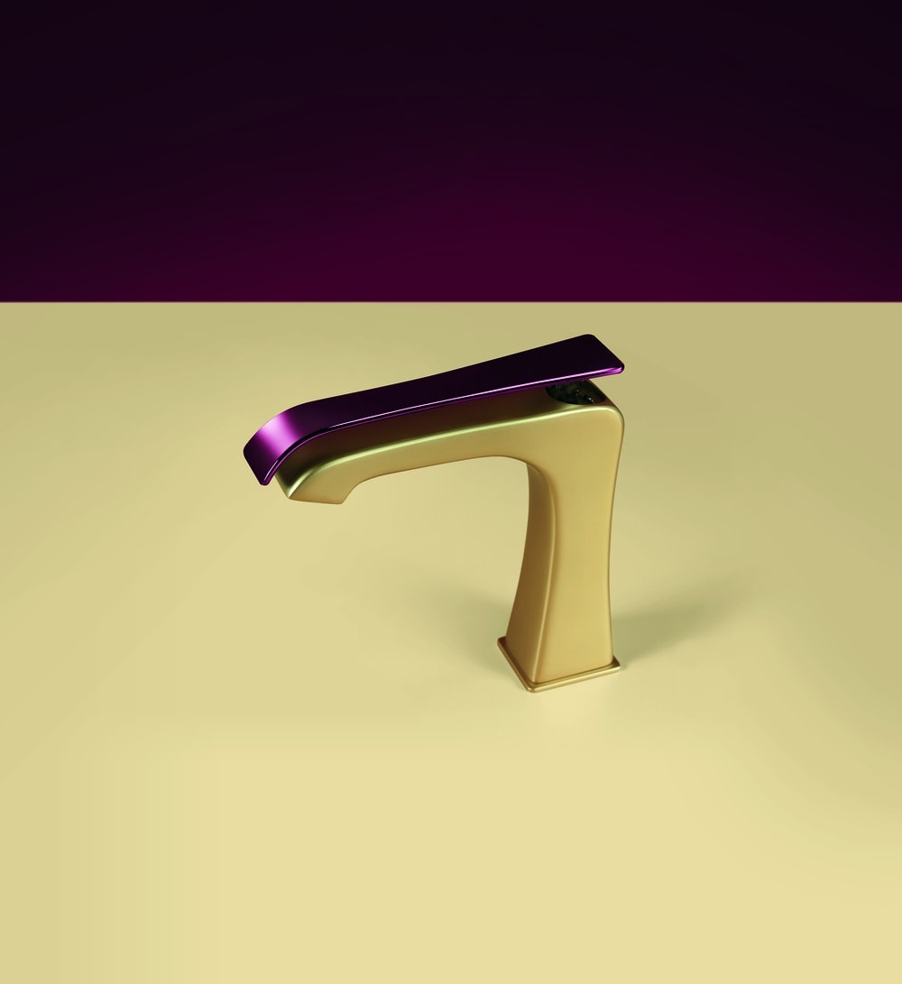 1652365342946 Outfit Fir Italia