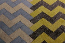 1652365345415 Origns 1652365345415 Origns