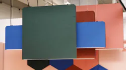 camira_blazer