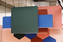 1652365348793 Camira Blazer 1652365348793 Camira Blazer