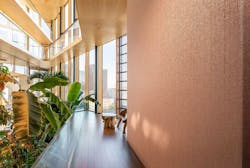 1652365350853 Barkley 1652365350853 Barkley