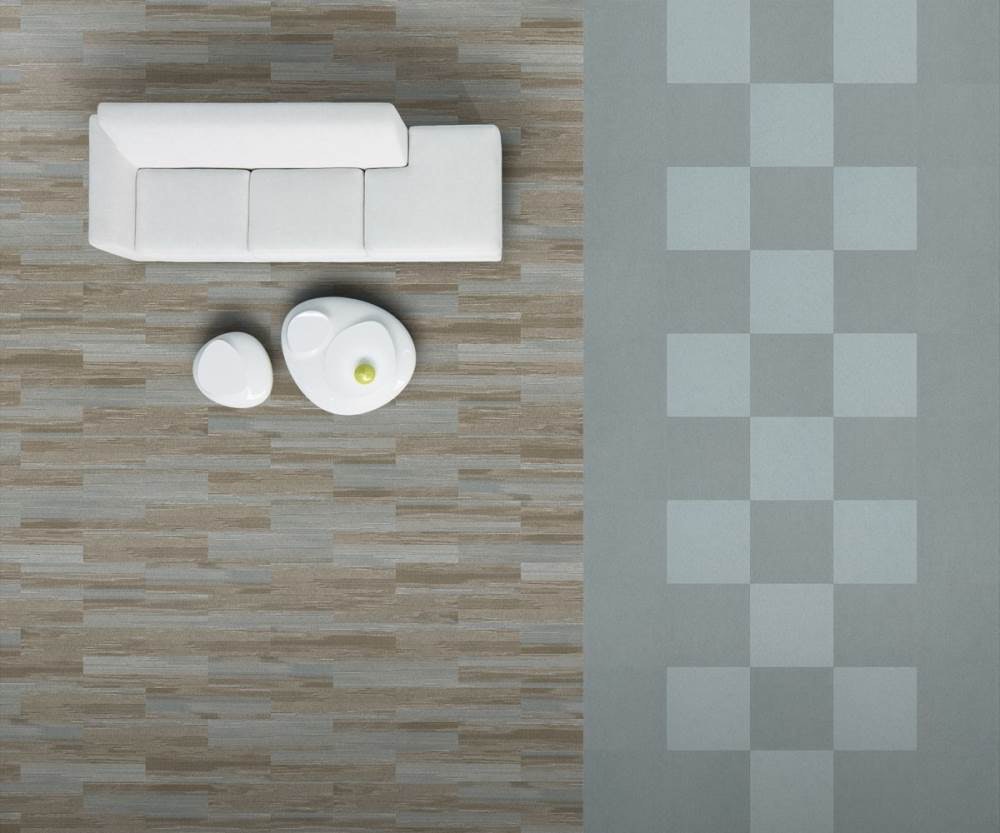 1652365354376 Joy Squared