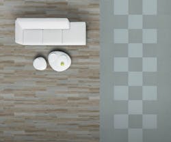 1652365354376 Joy Squared 1652365354376 Joy Squared