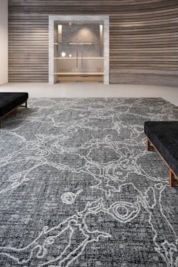 1652365356974 Expanding Influ 1652365356974 Expanding Influ