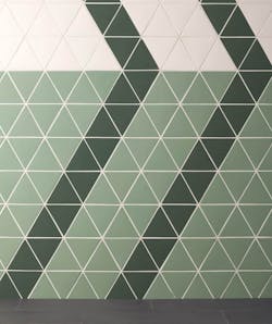 1652365364464 Kaleidoscope 1652365364464 Kaleidoscope