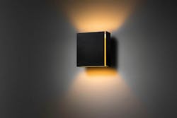 1652365366892 Split 1652365366892 Split