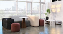 1652365369035 Indie Jsi 900 1652365369035 Indie Jsi 900