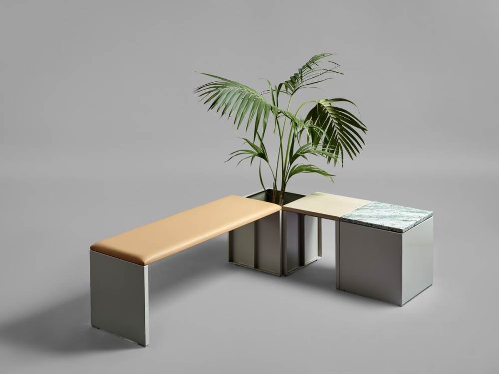 LodgerSeatingSystem_ScandinavianSpaces_1200