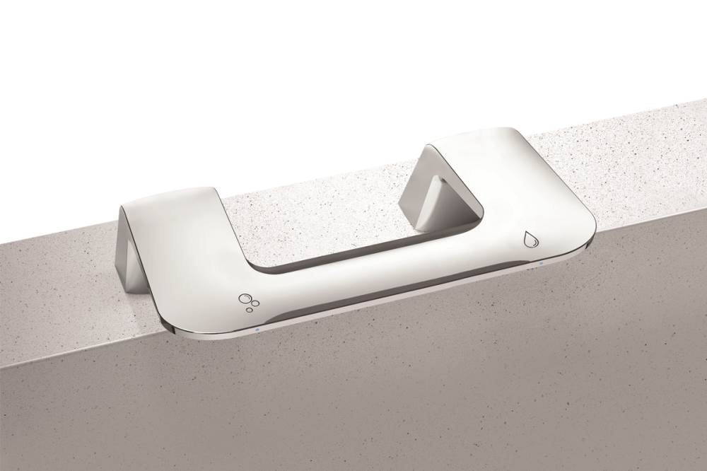 WashBarDUO_Bradley_1200