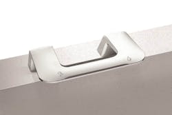 1652365373454 Washbarduo Bradley 1200 1652365373454 Washbarduo Bradley 1200