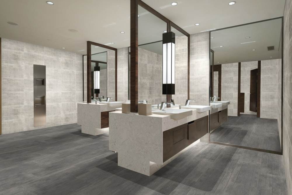 OneQuartz_Daltile_1200