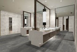 1652365375295 Onequartz Daltile 1200 1652365375295 Onequartz Daltile 1200