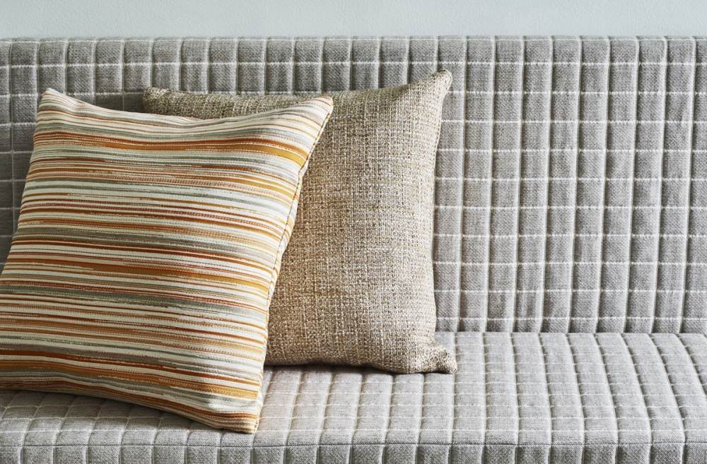 ViewpointCollection_Carnegie_1200