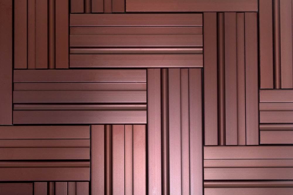 1652365382294 Bordeauxanodize Linetec 1200