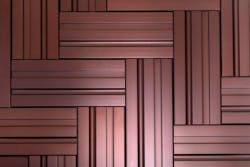 1652365382294 Bordeauxanodize Linetec 1200 1652365382294 Bordeauxanodize Linetec 1200