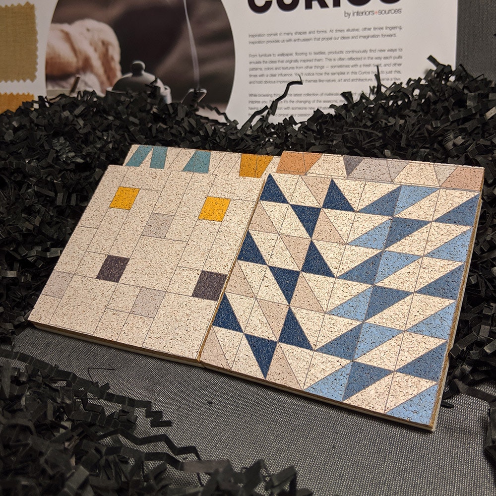 armstrong_curios_september