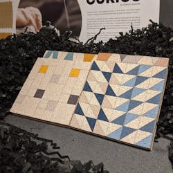 1652365385638 Armstrong Curios September 1652365385638 Armstrong Curios September