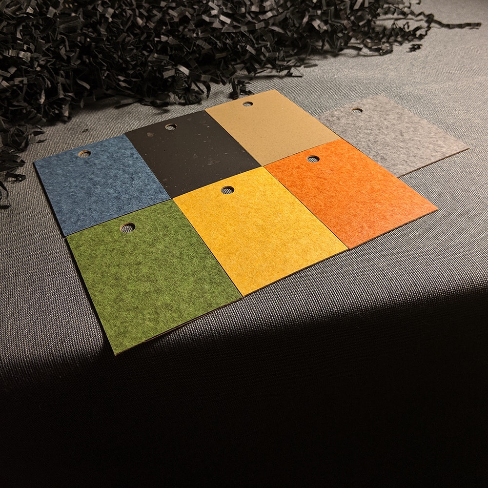 1652365390438 Formica Curios September