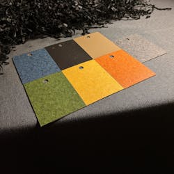 1652365390438 Formica Curios September 1652365390438 Formica Curios September