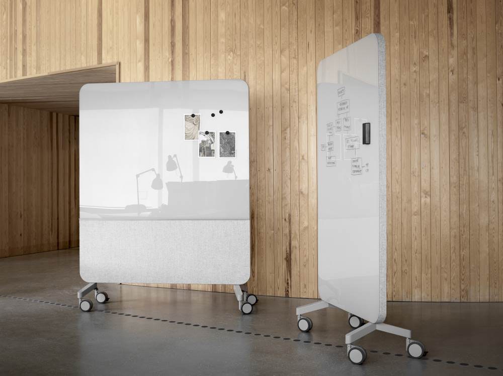 Lintex-Mood_Fabric_Mobile-61