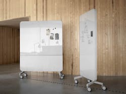 1652365395126 Lintexmood Fabric Mobile61 1652365395126 Lintexmood Fabric Mobile61