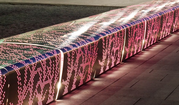 1652365397172 14oct19peterpepperberta