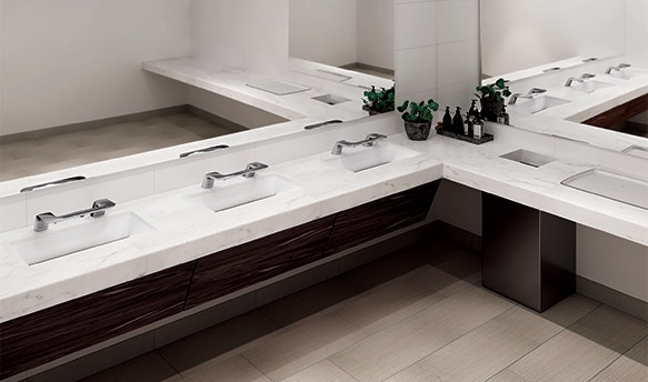 Undermount with WashBar_App Image copy 2[1]