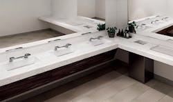 1652365399170 Undermount With Washbar App Image Copy 21 1652365399170 Undermount With Washbar App Image Copy 21