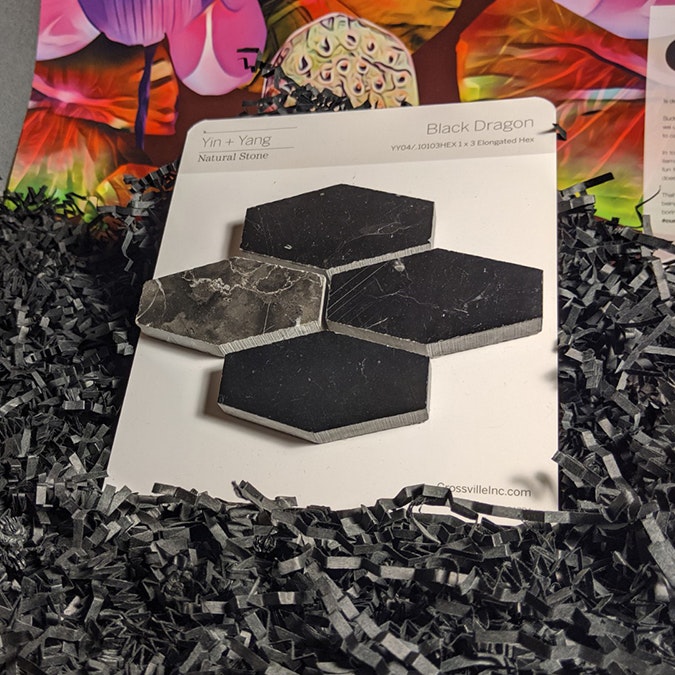 1652365405297 Crossvillecurioshighdrama