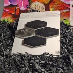 1652365405297 Crossvillecurioshighdrama 1652365405297 Crossvillecurioshighdrama