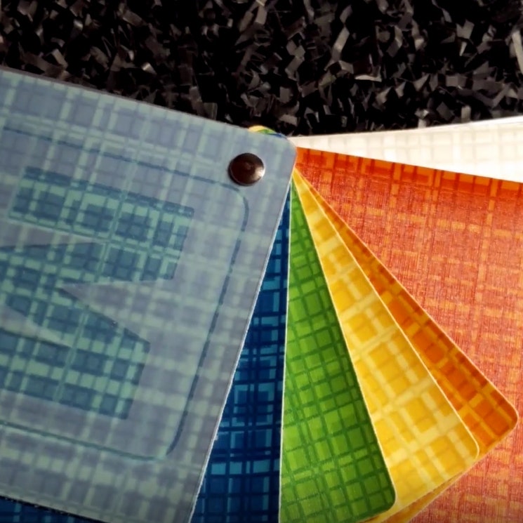 morbern-curios-high-drama-02