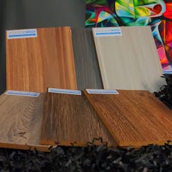 1652365411723 Stevenwood 1652365411723 Stevenwood