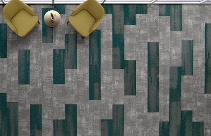 1652365415349 Crafted Maslandcontract