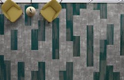 1652365415349 Crafted Maslandcontract 1652365415349 Crafted Maslandcontract