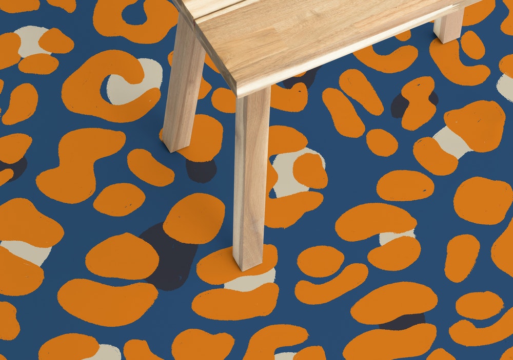 1652365417016 Wild Floor