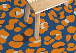 1652365417016 Wild Floor 1652365417016 Wild Floor