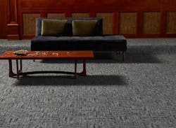 1652365419972 Double Down Bentley 1652365419972 Double Down Bentley